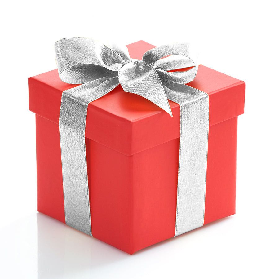 Cadeaubon - Escape Wandeling (BE/NL)